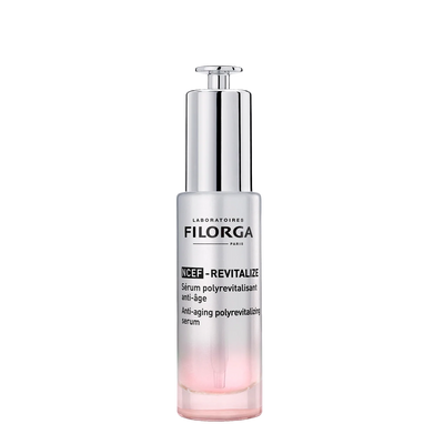 Filorga NCEF Revitalize serum