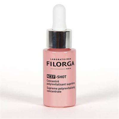 Filorga Nice Shot Serum