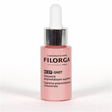 Filorga Nice Shot Serum