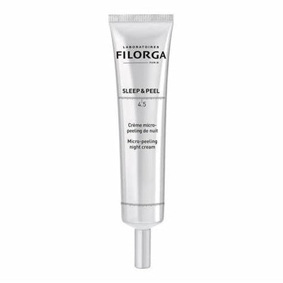 Filorga Sleep & Peel 4.5