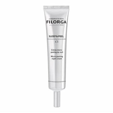 Filorga Sleep & Peel 4.5