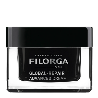 Filorga global repair advanced cream