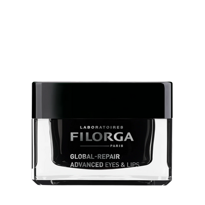 Filorga global repair advanced eyes & lips