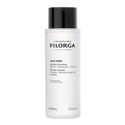 Filorga skin prep Anti-Aging Micellar Solution