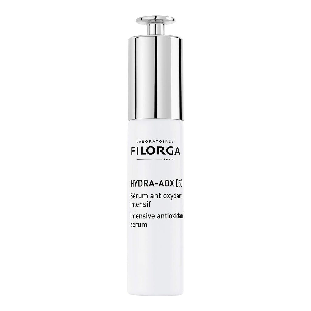 Filorga Hydra Hyal AOX Serum