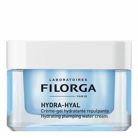 Filorga Hydra Hyal Gel