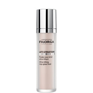 Filorga Lift-Structure Radiance