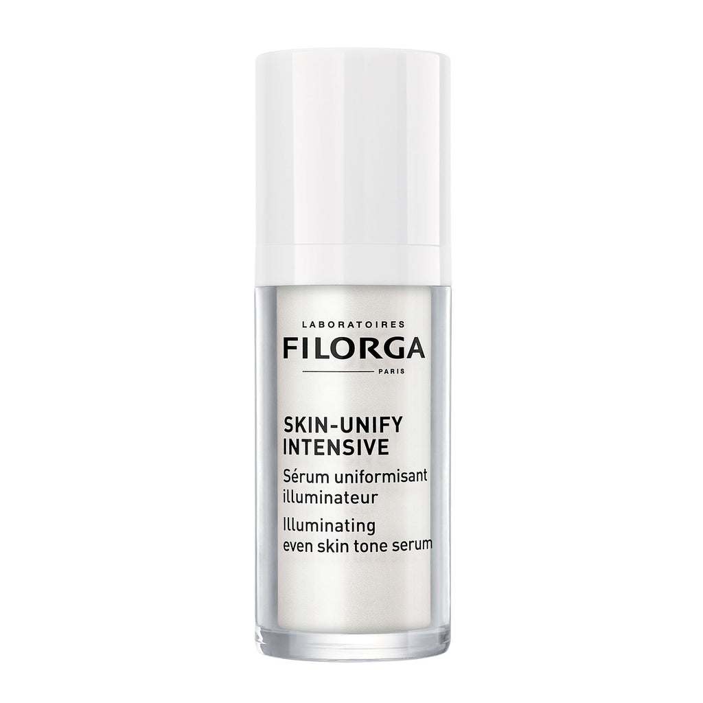 Filorga Skin Unify Intensive Serum