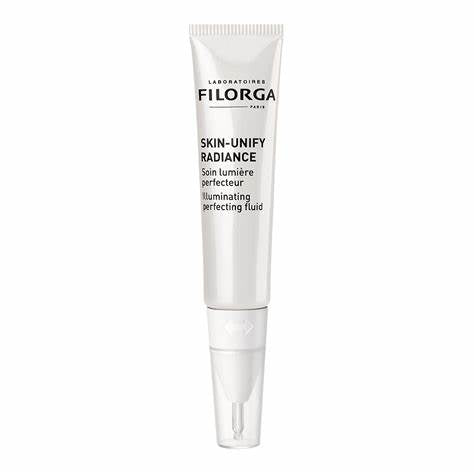 Filorga Skin Unify Radiance