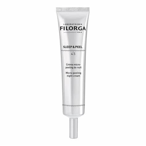 Filorga Sleep & Peel 4.5