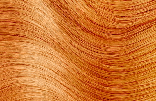 Herbatint Hair Colour