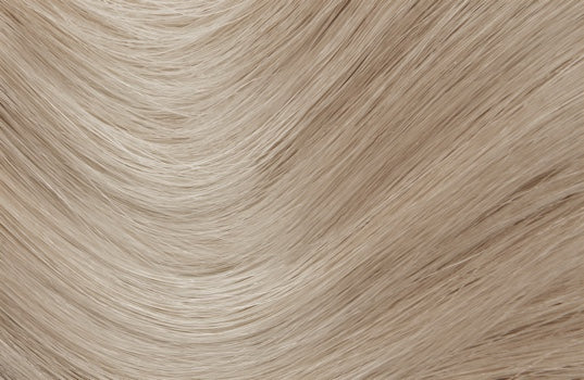 Herbatint Hair Colour