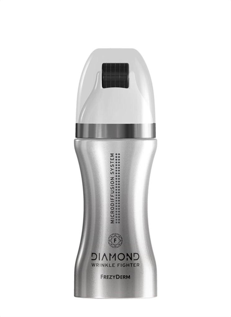 FrezyDerm Diamond Wrinkle Fighter Cream