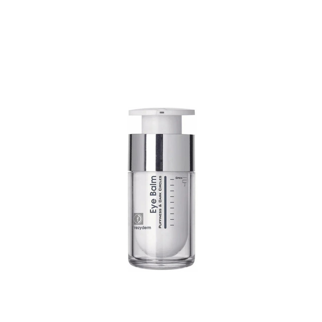 FrezyDerm Eye Balm