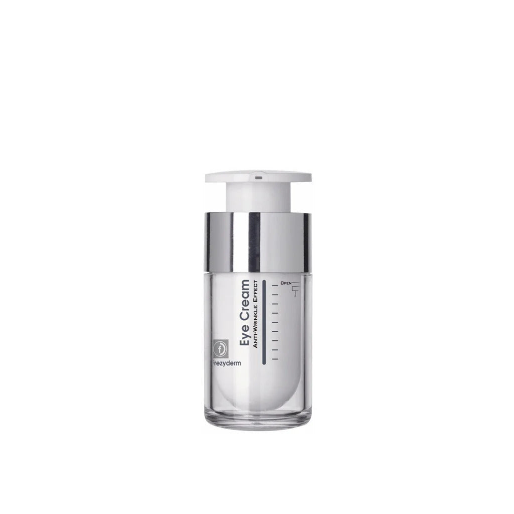 FrezyDerm Eye Cream