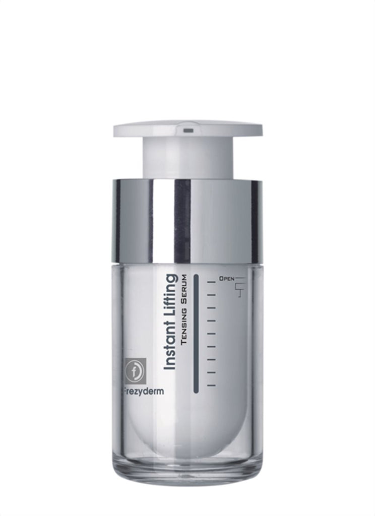 FrezyDerm Instant Lifting Serum