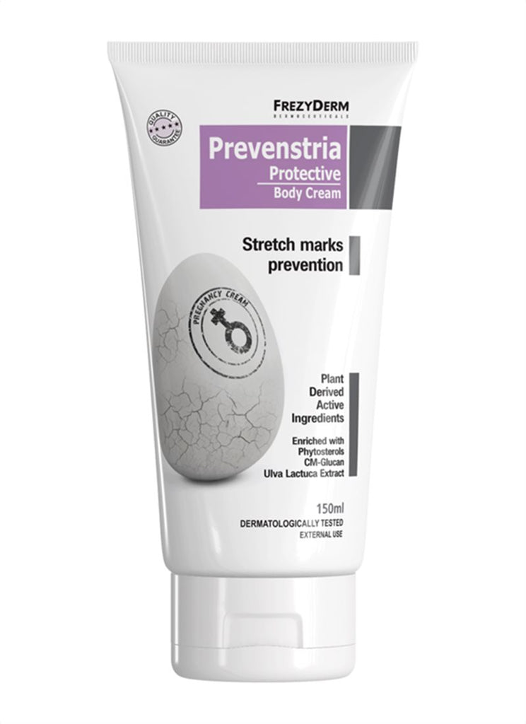 FrezyDerm Prevenstria Cream