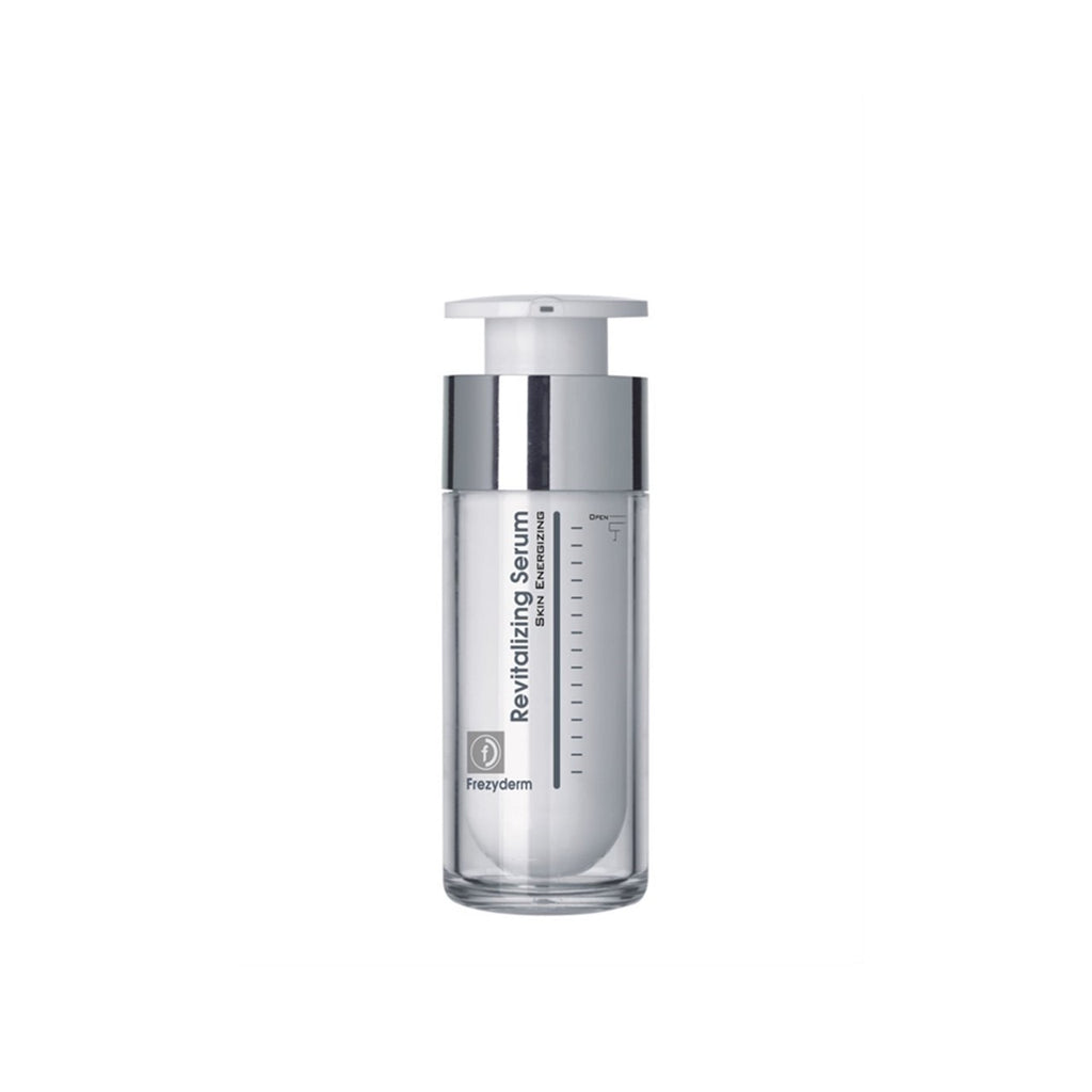 FrezyDerm Revitalizing Serum