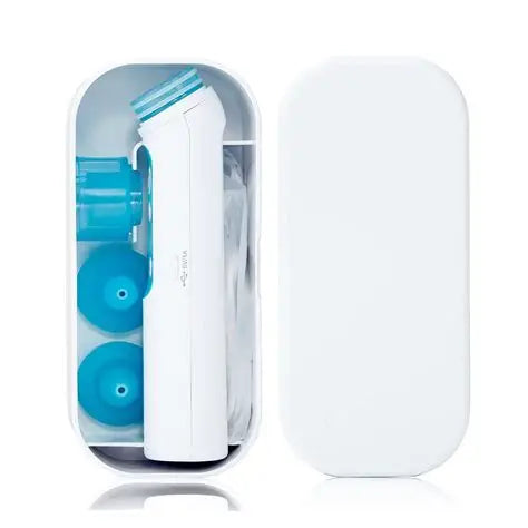 Frida Baby Electric NoseFrida Nasal Aspirator