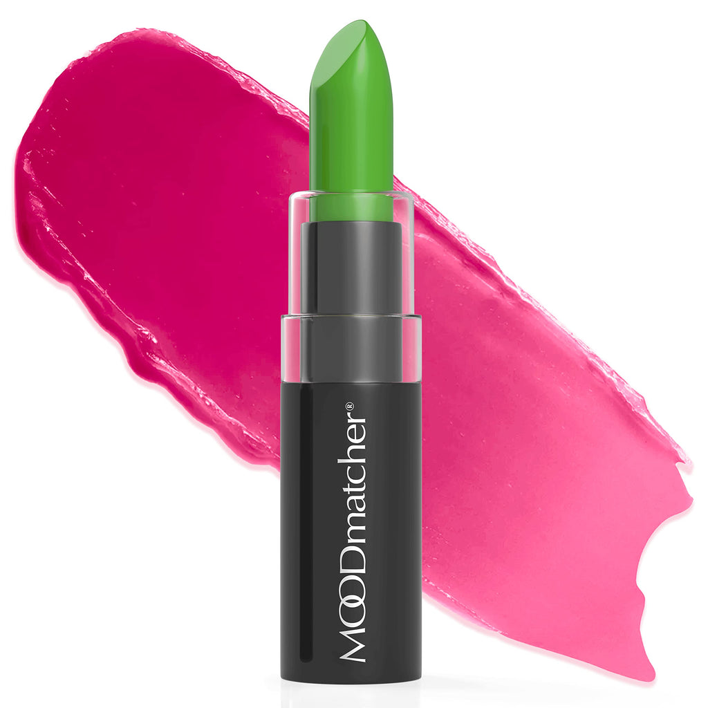 MoodMatcher Lipsticks