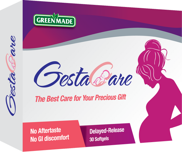 GestaCare