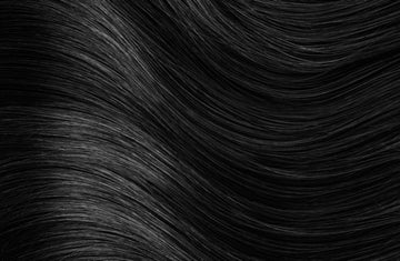 Herbatint Hair Colour