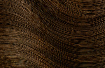 Herbatint Hair Colour