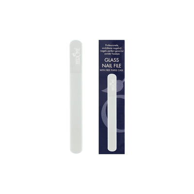 Herome Glass Nail File