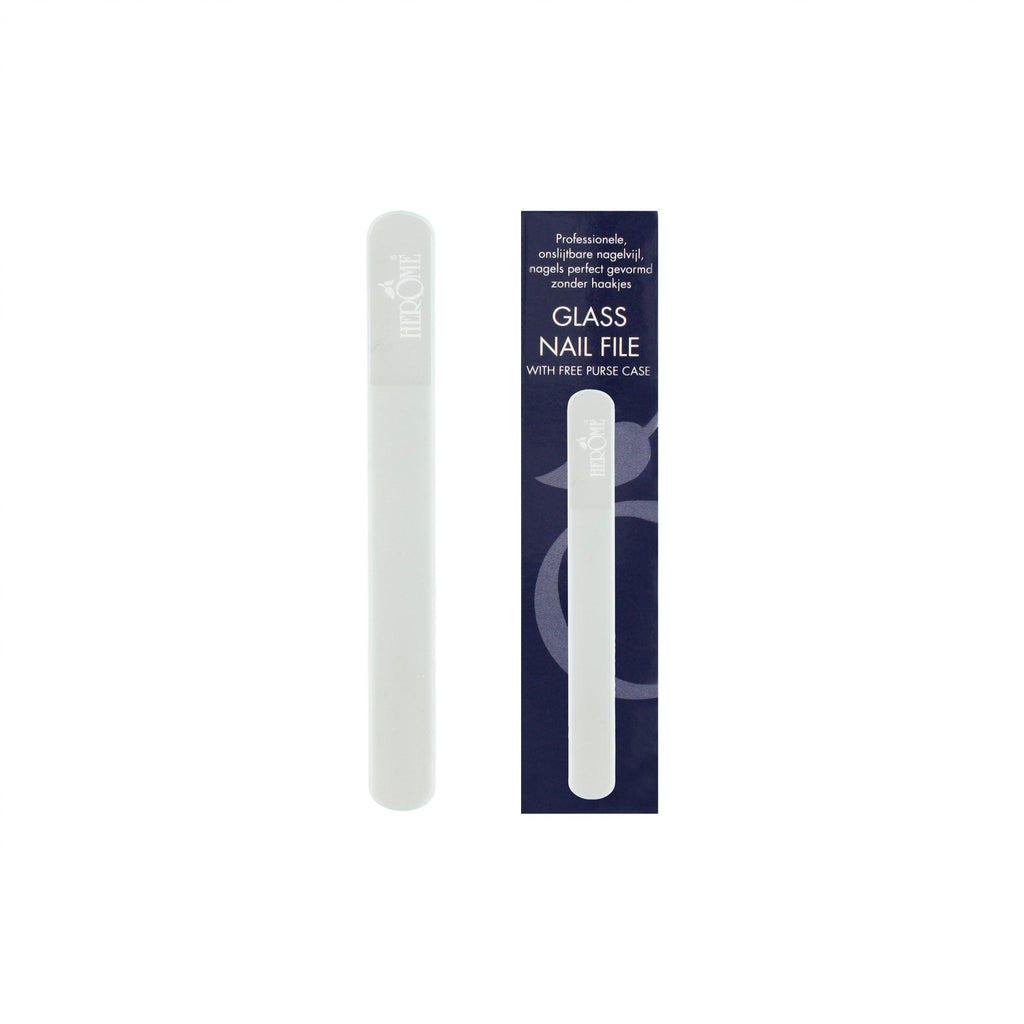 Herome Glass Nail File