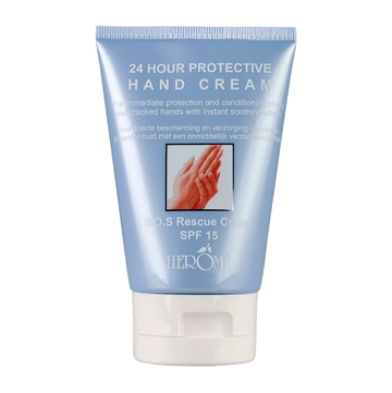 Herome Hand Cream 24 Hour