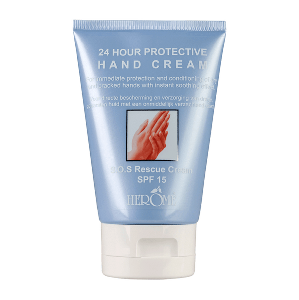 Herome Hand Cream 24 Hour