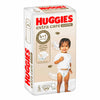 Huggies Extra Care Size 5 (12-22Kg)