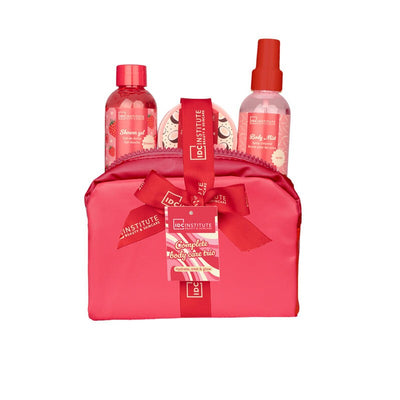 IDC Sweet Swirls Candy Care Set