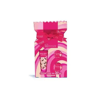 IDC Sweet Swirls Candy Trio Mini Set