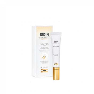 Isdin Isdinceutics Cream K-OX Eye
