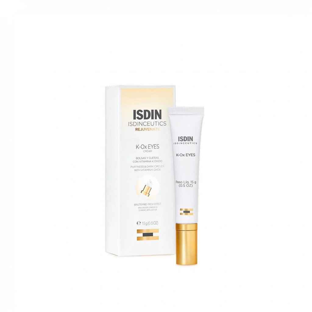 Isdin Isdinceutics Cream K-OX Eye