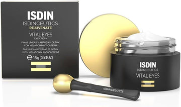 Isdin Isdinceutics Cream Vital Eyes