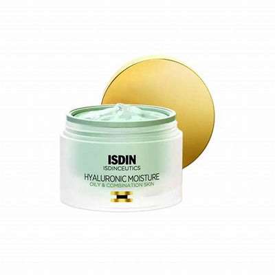 Isdin Isdinceutics Hyaluronic Moisture