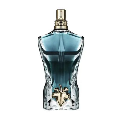 Jean Paul Gaultier Le Beau Eau De Toilet For Men
