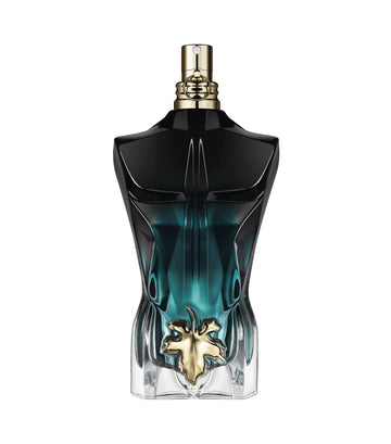 Jean Paul Gaultier Le Beau Le Parfum 125 mL