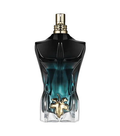 Jean Paul Gaultier Le Beau Le Parfum 125 mL