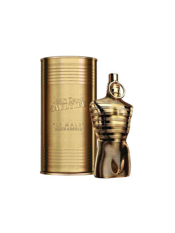 Jean Paul Gaultier Le Male Elixir Absolu