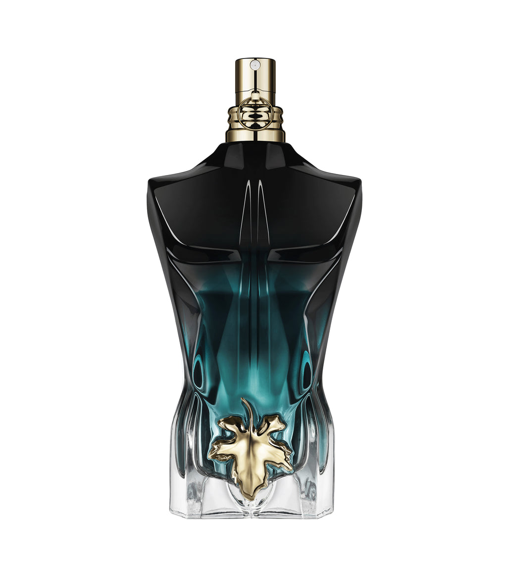 Jean Paul Gaultier Le Beau Le Parfum 125 mL