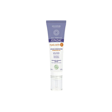 Jonzac Hyalu Activ C Concentrated Wrinkle Radiance Serum