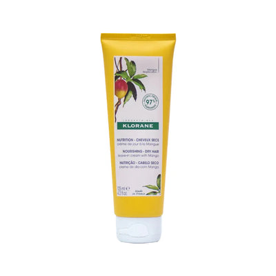 Klorane Conditioner With Mango