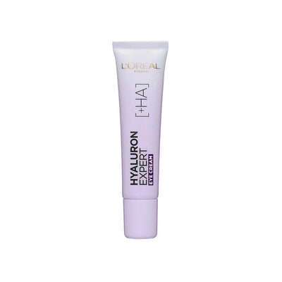 L'Oréal AgeExpert Hyaluron Eye Cream
