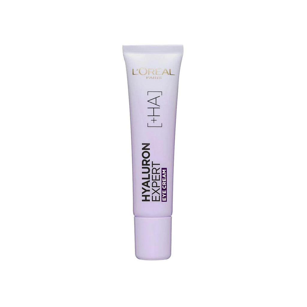 L'Oréal AgeExpert Hyaluron Eye Cream