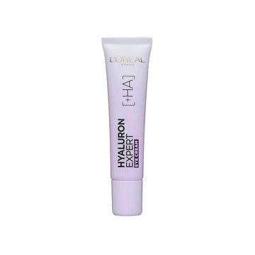 L'Oréal AgeExpert Hyaluron Eye Cream