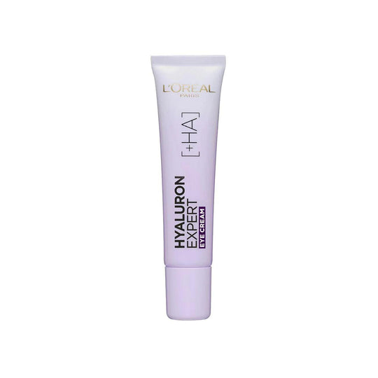L'Oréal AgeExpert Hyaluron Eye Cream