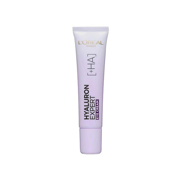 L'Oréal AgeExpert Hyaluron Eye Cream